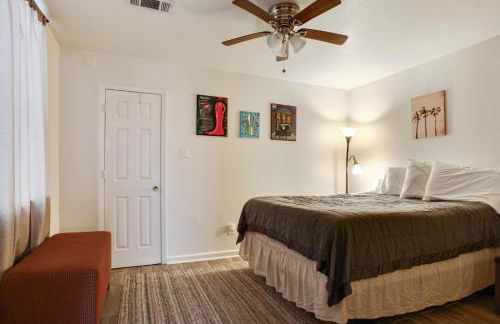 N Broad Studios - Foto 25