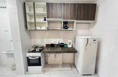 LK Santo Antônio 9 - Foto 31