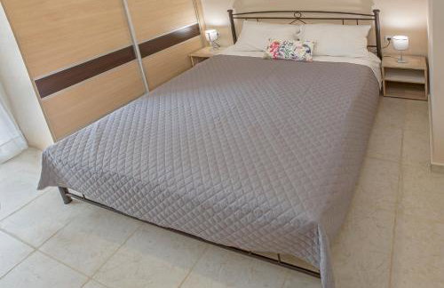 Remezzo Apartments - Photo 13