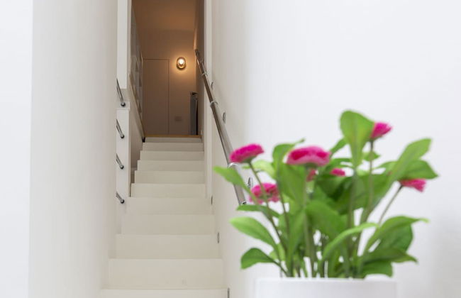 notaMI - White Home - Sempione - Photo 23