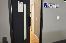 "Habitaciones Confort La Cuesta" - Foto 16