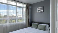 Leafy sanctuary in Putney - Foto 3