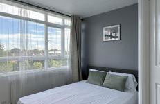 Leafy sanctuary in Putney - Foto 3