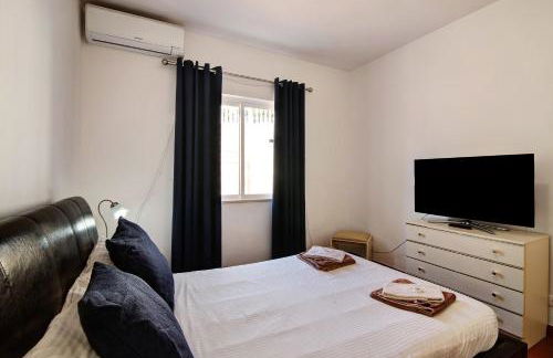 Villa Isabel - Foto 23