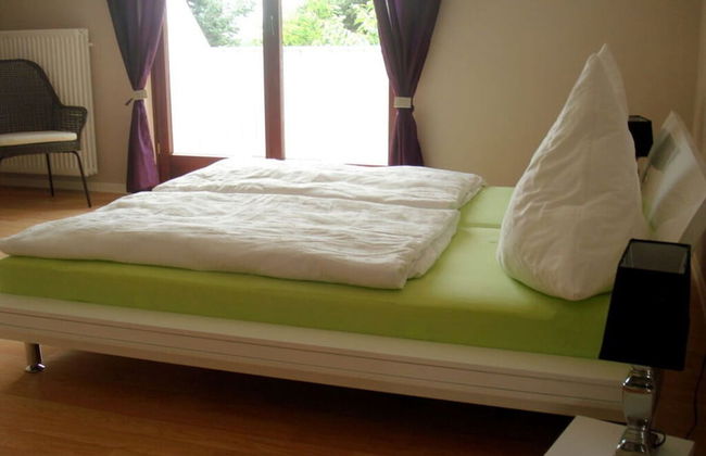 Seaview The House by the sea - Foto 3