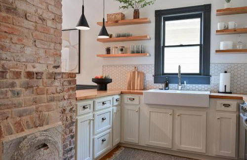 Yellow Brick Road - Foto 18