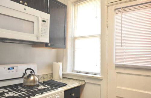 (49.1W) Beautiful Getaway in Saint Louis - Foto 6