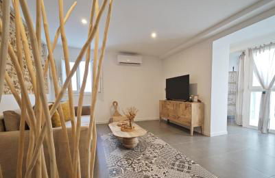 Apartamento El Tanguillo Little Apartments - Photo 7