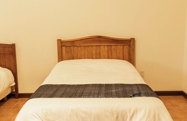 Casa Jacarandas - Photo 12