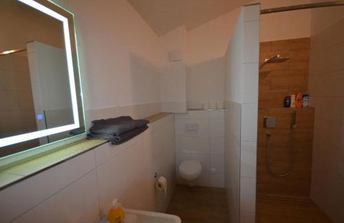 FeWo Weisweil - Foto 50