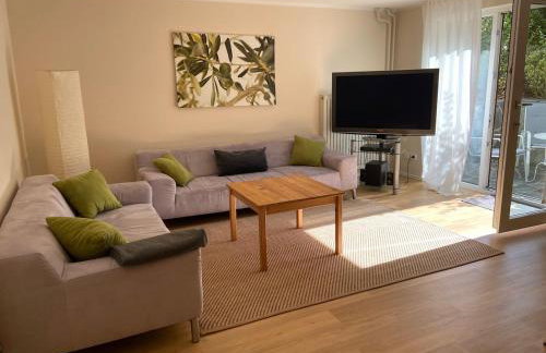 Tolle Ferienwohnung - Foto 9