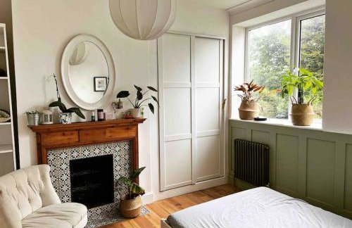 Seashell Apartment - Central location - Foto 10