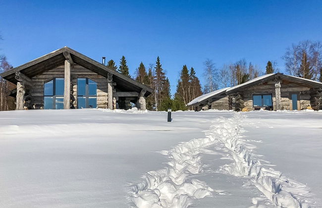 Villa pärla - Foto 27