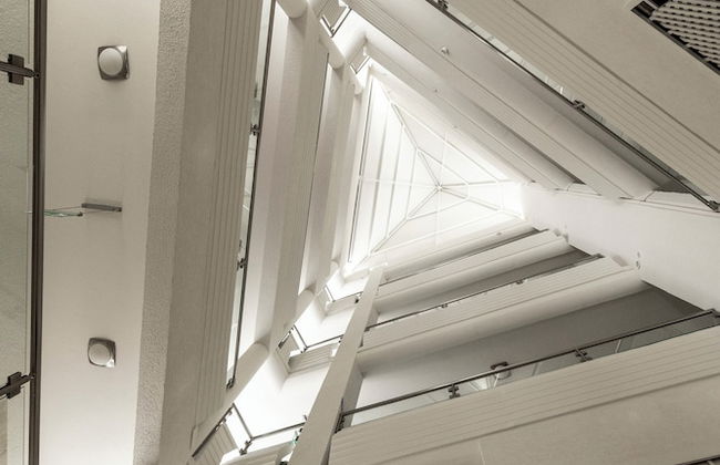 Blazer Residence - Foto 46