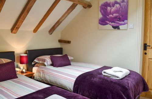 The Granary - Foto 8