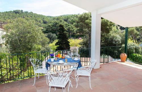 Holiday Home Hector by Interhome - Foto 37