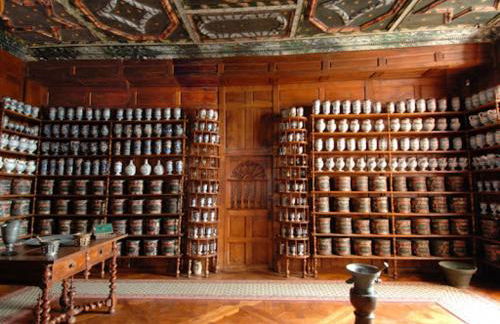 Gîte familial 3 chambres- La Flèche - Le Lude - Photo 31