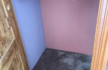 Maison de campagne - Foto 21