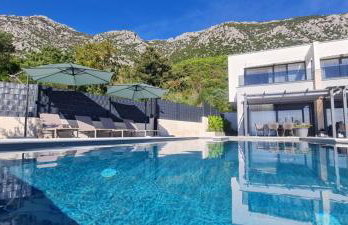 Luxury Villa San Rocco - Foto 31