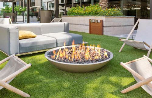 Kasa Scottsdale Quarter Phoenix - Foto 82