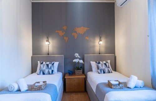 Green Acre Villa - Foto 40