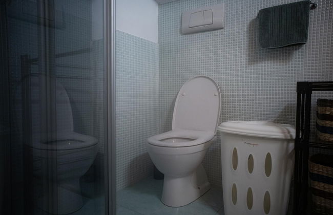 Sogno di Mare in Lido Riccio - Foto 46