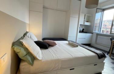 La Marina di Milano - Pier Lombardo - Foto 22