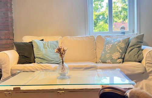 Wendlandhof Lüggau - Foto 30