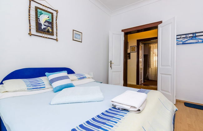 Guest House Ivana - Foto 7