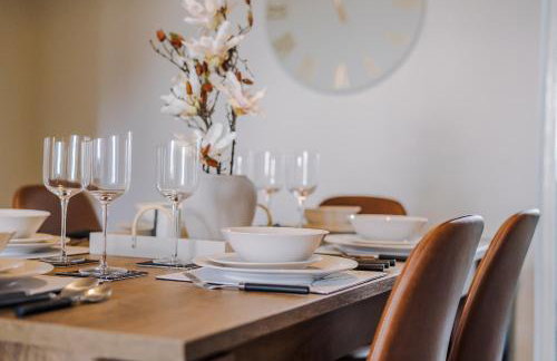 Miranda House - Air Host & Stay - Sleeps 7 - Foto 42