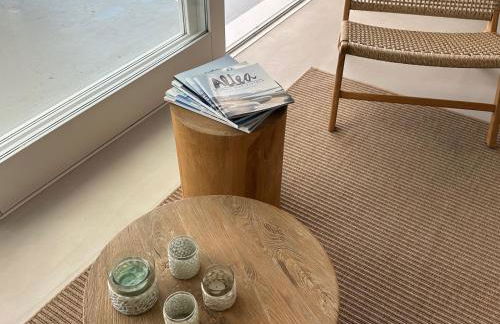 Cosy2stay Moncayo Golf Apartememt - Photo 13