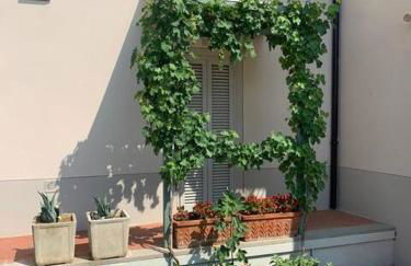 La Casina di Renzino - Foto 2