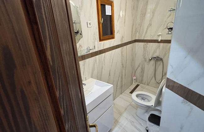 Vita Mundo - Foto 46