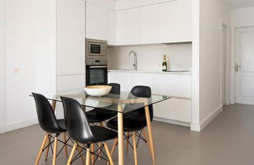 Rooms & Suites Princesa Mercedes - Foto 16