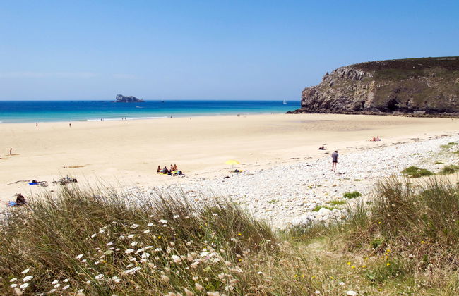 Le Vieux Chêne - Foto 32