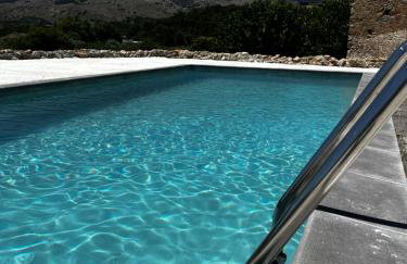 Pulchra Campis,Private Pool,Wifi,Parking - Foto 10