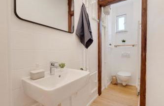 Lexapartments Stuttgart Wasen Toplage 75-96qm - Foto 16