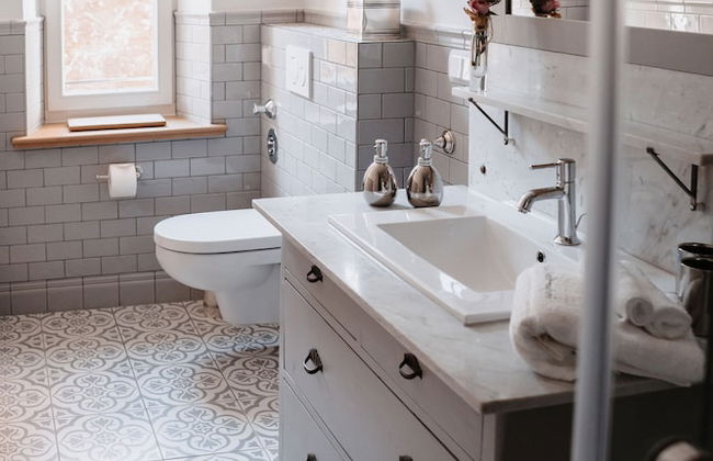 Das Betthupferl - Ihr Aparthotel - Foto 37