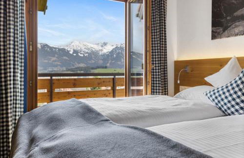 Berghaus Mucha - Ferienwohnungen - Foto 56