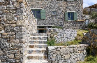 Aquadise Seaview Pool Villa - Three Bedrooms - Foto 30