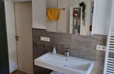 (Ferien-)Wohnung im schönen Fichtelgebirge - Foto 21