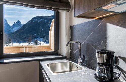 Im Wiesengrund Apartments - Foto 27