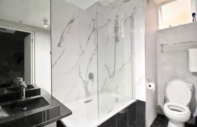 Breakers Resort by Top Destinations - Photo 58