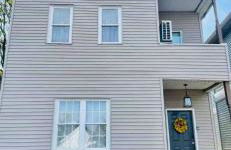 Suite Home Indiana Apartments - Photo 60