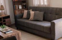 Namaste Family House - Photo 49