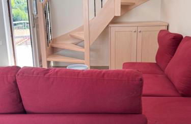 Tami House - Photo 15