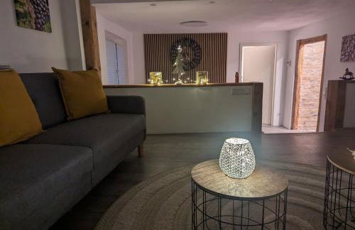 Ferienhaus am Park - Foto 44