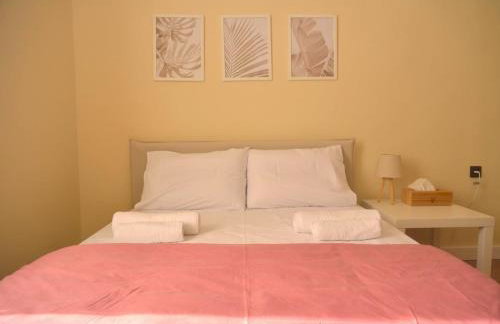 Διώροφη μονοκατοικία στο κέντρο - Foto 19