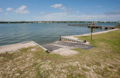 Sea Oats I-103 - Foto 12