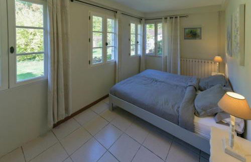 Le Prieuré L´Atelier - Foto 6